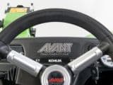 Avant 225 mit Beheizter Kabine AKTION - Afbeelding 4