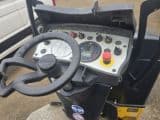 Bomag BW120AD-5 - Afbeelding 3