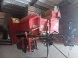 Grimme SE 75 40 UB - Afbeelding 1