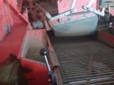 Grimme SE 75 40 UB - Afbeelding 3
