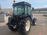 New Holland T4.90 F - Afbeelding 3