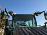 Fendt 724 Vario Power - Afbeelding 4