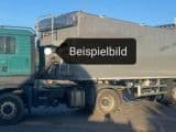 A. Demmler Agrotruck Schubboden - Afbeelding 2