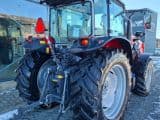 Massey Ferguson 5M.145 - Afbeelding 4