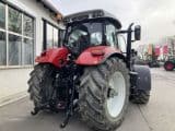 Steyr CVT 6220 - Afbeelding 4