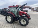 Valtra A85 - Afbeelding 3