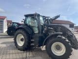 Valtra Q265 - Afbeelding 3