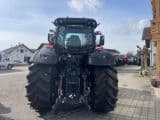Valtra Q265 - Afbeelding 4