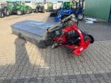 Massey Ferguson DM 357 - Afbeelding 3