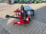 Massey Ferguson DM 357 - Afbeelding 4