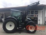 Valtra N 175 D - Afbeelding 2
