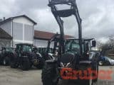 Valtra N 175 D - Afbeelding 3