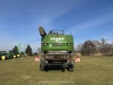 Fendt 5275 C - Afbeelding 4