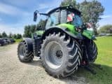Deutz-Fahr 6230 AGROTRON TTV - Afbeelding 3