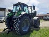 Deutz-Fahr 6230 AGROTRON TTV - Afbeelding 4
