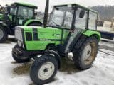 Deutz-Fahr DX 3.30 - Afbeelding 1
