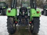 Deutz-Fahr DX 3.30 - Afbeelding 3