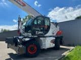 Bobcat TR60.250 - Afbeelding 3