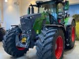 Fendt 832 Vario Profi+ - Afbeelding 2