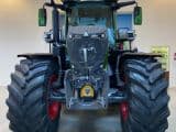 Fendt 832 Vario Profi+ - Afbeelding 3