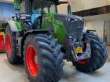 Fendt 832 Vario Profi+ - Afbeelding 4