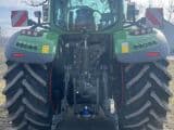 Fendt 724 Vario Profi+ - Afbeelding 4
