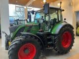 Fendt 516 Vario Profi+ ONE - Afbeelding 2