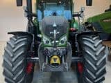 Fendt 516 Vario Profi+ ONE - Afbeelding 3
