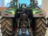 Fendt 516 Vario Profi+ ONE - Afbeelding 4