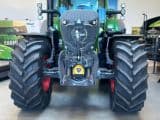 Fendt 724 Vario Profi+ (Gen 7) - Afbeelding 2
