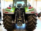 Fendt 724 Vario Profi+ (Gen 7) - Afbeelding 4