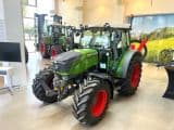 Fendt 210 Vario Profi (Gen3) - Afbeelding 1