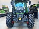 Fendt 210 Vario Profi (Gen3) - Afbeelding 2