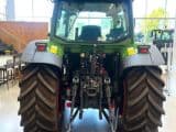 Fendt 210 Vario Profi (Gen3) - Afbeelding 4