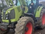 Claas ARION 430 - Afbeelding 1