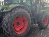 Claas ARION 430 - Afbeelding 3