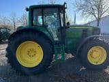 John Deere 6630 Premium - Afbeelding 4