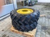 Firestone 380/85 R28 - Afbeelding 1
