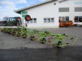 Claas VOLTO 1320 T  # 573 - Afbeelding 3