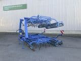 Lemken KORUND 8/600K - Afbeelding 1