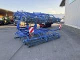 Lemken KORUND 8/600K - Afbeelding 2