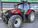Case IH MAXXUM 150 - Afbeelding 1