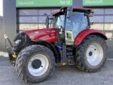Case IH MAXXUM 150 - Afbeelding 2