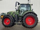 Fendt 516 GEN3 PROFI SET. 2 - Afbeelding 2