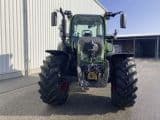 Fendt 516 GEN3 PROFI SET. 2 - Afbeelding 3