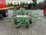 Stoll R 1400 S - Afbeelding 1