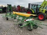 Stoll R 1400 S - Afbeelding 2