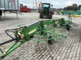Stoll R 1400 S - Afbeelding 3