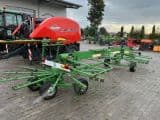Stoll R 1400 S - Afbeelding 4