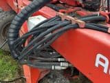 Kuhn Alterna FC 500 - Afbeelding 4